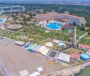 Selectum Noa Belek (ex Cesars Belek)